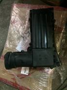Фильтр воздушный. Volkswagen Golf Plus Volkswagen Caddy Volkswagen Golf Skoda Octavia Skoda Superb Audi A3