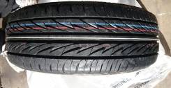 Bridgestone Sporty Style MY-02. Летние, 2016 год, без износа, 1 шт