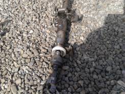 Колонка рулевая. Nissan Bluebird, HNU14, ENU14, SU14, QU14, HU14, EU14, FHP11, HNP11, HP11, P11, QP11, WHNP11, WHP11 Nissan Primera, FHP11, HNP11, HP1...