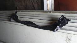Жесткость бампера. Toyota Land Cruiser Prado, GDJ150, GDJ150L, GDJ150W, GRJ150, GRJ150L, GRJ150W, GRJ151W, KDJ150, KDJ150L, LJ150, TRJ12, TRJ150, TRJ1...