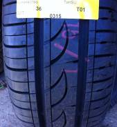 Pirelli Formula Energy. Летние, 2016 год, без износа, 1 шт