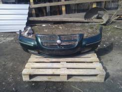 Бампер. Dodge Stratus Chrysler Stratus, JA Двигатель EEB