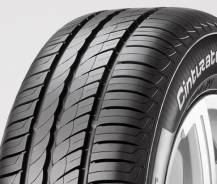 Pirelli Cinturato P1. Летние, 2016 год, без износа, 1 шт