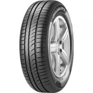 Pirelli Cinturato P1. Летние, 2016 год, без износа, 1 шт