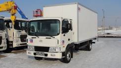 Рессора. Hyundai Mega Truck Двигатели: C6DA, D6DA22, D6DB, D6GA23, D6GA, D6GA25, D6GB, C6GB, C6GA
