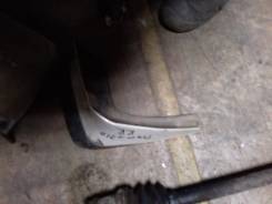 Брызговики. Toyota Corona Premio, CT211, CT210, ST215, ST210, CT216, CT215, AT210, AT211 Двигатели: 3CTE, 7AFE, 3SFSE, 4AFE, 2CT, 3SFE