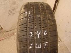 BFGoodrich Touring T/A. Всесезонные, износ: 10%, 1 шт