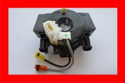 SRS кольцо. Nissan: Qashqai+2, Wingroad, X-Trail, Presage, Serena, Murano, Tiida, Bluebird Sylphy, Skyline, Tiida Latio, Qashqai, March, Note, Pathfin...