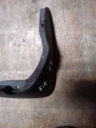 Брызговики. Honda Fit, GD3, GD2, GD1, DBA-GD2, DBA-GD1, DBAGD1, DBAGD2 Двигатели: L13A, L15A