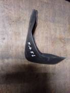 Брызговики. Honda Fit, GD3, GD2, GD1, DBA-GD2, DBA-GD1, DBA-GD3, DBAGD1, DBAGD2, DBAGD3 Двигатели: L13A, L15A