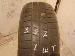 Firestone Firehawk 700. Летние, износ: 10%, 1 шт