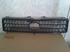 Решетка радиатора. Toyota Probox, NCP50