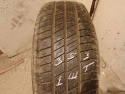 Michelin Energy MXV3A. Летние, износ: 20%, 1 шт