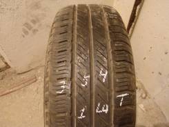 Michelin Energy MXV4. Всесезонные, износ: 10%, 1 шт