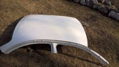 Крыша. Nissan Bluebird Sylphy, QNG10, QG10, FG10