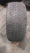 Maxxis MA-V1. Летние, износ: 50%, 4 шт