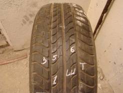 Toyo 600-F5. Летние, износ: 10%, 1 шт