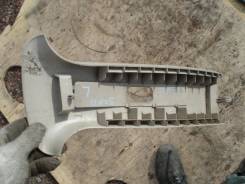 Накладка на стойку. Toyota Yaris, NCP11, NCP12 Toyota Platz, NCP12, NCP16, SCP11 Toyota Vitz, NCP15, SCP10, SCP13 Toyota Echo, NCP11, NCP12 Двигатели...