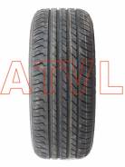 Triangle Group TR918