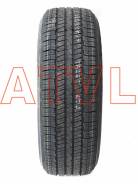 Triangle Group TR257