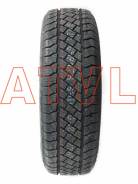 Goform GS03