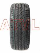 Maxtrek Fortis T5