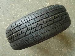 Goodyear Eagle GT2. Летние, без износа, 2 шт