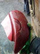 Стоп-сигнал. Mazda Demio, DY3R, DY5W, DY3W, DY5R