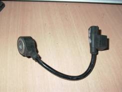 Датчик детонации. Subaru Legacy, BL9, BPH, BL5, BP9, BP5 Subaru Impreza, GH7, GH8, GE2, GRB, GVF, GH6, GE3, GH3, GVB, GH2, GDC, GDD, GGD, GGC, GRF, GE...