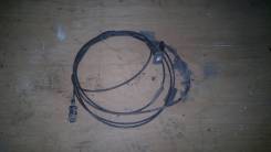 Тросик лючка топливного бака. Honda Stepwgn, RF1 Двигатель B20B