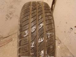 Continental CH 90 SuperContact. Летние, износ: 20%, 1 шт
