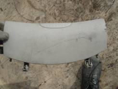 Крышка бардачка. Toyota Yaris, NCP11, NCP12 Toyota Echo, NCP12, NCP11 Toyota Platz, SCP11, NCP12, NCP16 Двигатели: 1NZFE, 2NZFE, 1SZFE