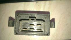 Реле. Mazda 626, GD