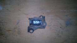 Подушка двигателя. Honda Stepwgn, RF1 Двигатель B20B