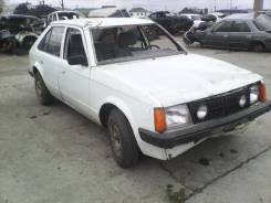 Opel Kadett 1984г.