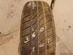 Continental CH 90 SuperContact. Летние, износ: 10%, 1 шт