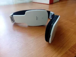 Dexp ����