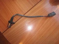 Датчик положения коленвала. Toyota: GS300, Cresta, Verossa, Origin, Mark II Wagon Blit, IS200, IS300, Crown, Progres, Supra, Mark II, Aristo, Crown Ma...