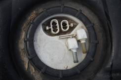 Топливный насос. Nissan Primera, P11
