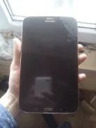 Samsung Galaxy Tab 3 ����