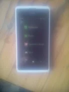 Acer ����
