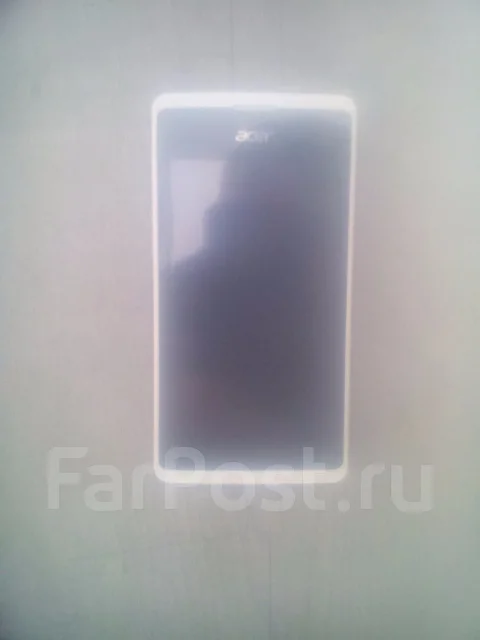 Acer ����