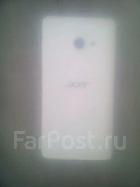 Acer ����