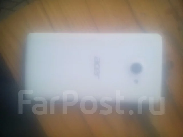Acer ����