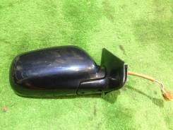 Зеркало заднего вида боковое. Subaru Legacy, BG7, BD4, BD5, BG3, BH5, BG4, BG5, BD2, BD3, BGA, BGB, BG2 Subaru Impreza, GF6, GG2, GG3, GDA, GGA, GD9...