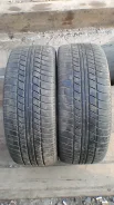 Firestone Firehawk 690. ������, 2000 ���, 40�%, 2 ��