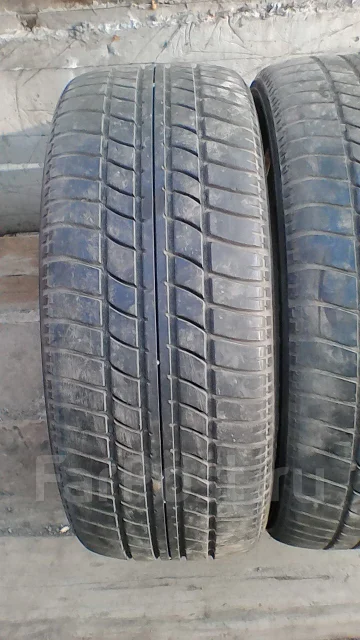 Firestone Firehawk 690. ������, 2000 ���, �/�, ����� 40 % ����
