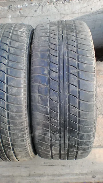 Firestone Firehawk 690. ������, 2000 ���, �/�, ����� 40 % ����