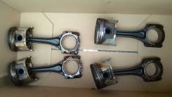 Шатун. Mazda: Eunos Presso, Bongo, Demio, Training Car, Autozam AZ-3, Revue, Familia, Eunos Cosmo, Eunos 100, J80, Etude Ford Laser, BJEPF, BF7PF, BG3...