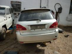 Toyota Ipsum. ACM26, 2AZ